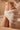 ⭐️CLM Pro⭐️ 31cm/1ft0 Real Skin Texture Silicone Butt Torso Sex Doll - PW-L31