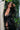 163cm/5ft4 H-Cup Super Brunette TPE Sex Doll with Head - #198