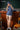 175cm/5ft9 D-Cup Blonde Silicone Sex Doll - maria Tan