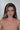 SLE 3.0 Series | 170cm (5’7”), A-Cup, Full Silicone, Tan Skin, Head ZXE201_4