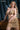 168cm/5ft6 F-cup Real Skin Texture Blonde Silicone Sex Doll - Melissa Tan