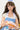 163cm/5ft4 E-Cup Cute Silicone Sex Doll - Meng Jie Tan