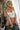 168cm/5ft6 B-Cup Real Cute Silicone Sex Doll - S17 Luna Dark Tanned