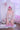 164cm/5ft5 I-Cup Cute Silicone Sex Doll - YeLan Fair