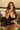 165cm/5ft5 F-Cup Redhead Silicone Sex Doll - Aurora