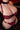 US In Stock - 56cm/1ft10 H-Cup Huge Breast Silicone Torso Sex Doll - B6 Marissa