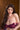 159cm/5ft3 H-cup Cute Silicone Sex Doll - R7 Shizuka Flesh
