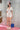 159cm/5ft3 E-cup Cute Silicone Sex Doll - LiuLi Fair