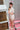 159cm/5ft3 E-cup Cute Silicone Sex Doll - LiuLi Fair