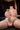 US In Stock - 72cm/2ft4 C-Cup Futa Silicone Torso Sex Doll - B12 Hazel