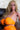 160cm/5ft3 G-cup TPE BBW Blonde Hair Tan Skin Sex Doll – #187