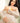 95cm/3ft1 G-cup Silicone Torso Sex Doll – Ling Fair