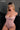 111cm/3ft8 F-cup Silicone Torso Sex Doll – Maria ROS