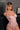 111cm/3ft8 F-cup Silicone Torso Sex Doll – Maria ROS