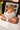 27cm/0ft11 European Latina Silicone Torso Sex Doll - S21-L