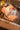 18cm/0ft7 European Silicone Torso Sex Doll - S21-S