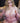 162cm/5ft4 J-cup Big Booty BBW Blonde TPE Sex Doll – #116