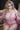 162cm/5ft4 J-cup Big Booty BBW Blonde TPE Sex Doll – #116