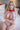 162cm/5ft4 J-cup BBW Big Booty & Breast Blonde TPE Sex Doll – #129