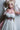 148cm/ 4ft9 Anime Hentai Silicone Sex Doll – Utashiro Shiori