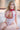 162cm/5ft4 J-cup BBW Big Breast Blonde TPE Sex Doll – #129