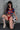 160cm/5ft3 G-Cup Black Hair Silicone Sex Doll - Rona Flesh