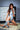 US In Stock - 166cm/5ft5 C-cup Medium Breast TPE Sex Doll - #252