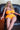 160cm/5ft3 G-cup TPE BBW Blonde Hair Tan Skin Sex Doll – #187