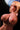 US In Stock - 106cm/3ft6 J-Cup Blonde Silicone Torso Sex Doll - T45 Isabella Wheat