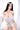 US In Stock - 158cm/5ft2 G-cup Huge Breasts TPE Sex Doll – 221
