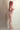 144cm/ 4ft9 M-cup Cute Silicone Sex Doll – rev1