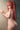 144cm/ 4ft9 M-cup Cute Silicone Sex Doll – rev1