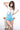 Small Breast B-cup Japanese Silicone Head Sex Doll - #50 Shino