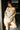 150 cm/4 Fuß 11 D-Cup asiatische Sexpuppe mit Silikonkopf – #4_Nicole