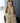 150cm/4ft11 C-cup Medium Breast Silicone Head Sex Doll -#14_Ann