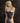 160cm/5ft3 E-cup Full Silicone Sex Doll - #12 Elizabeth