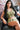 162cm/5ft4 E-cup Big Breast Silicone Head Sex Doll - #28 Gabriela