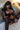 162cm/5ft4 E-cup Big Breast Silicone Head Sex Doll - #28 Gina