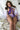 162cm/5ft4 E-cup Silicone Head Sex Doll - #28 Gina