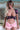 162cm/5ft4 E-cup Big Breast Silicone Head Sex Doll - #32 Cassandra