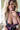 162cm/5ft4 E-cup Big Breast Silicone Head Sex Doll - #32 Cassandra