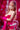 160cm/5ft3 C-cup Silicone Head Sex Doll - JiangXiaoTang