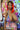160cm/5ft3 G-cup TPE BBW Ebony Skin Redhead Sex Doll – #176(3)