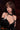 158cm/5ft2 D-cup Asian Silicone Sex Doll - G06