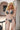 172 cm/5 Fuß 8 Amerikanische Sexpuppe mit großem Busen und Silikonkopf, F-Körbchen – Rozanne