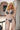 US In Stock - 172cm/5ft8 F-cup Silicone Head Sex Doll – Rozanne