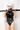 160 cm/5 Fuß 3 D-Körbchen-Sexpuppe mit Silikonkopf – Yua