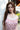 159cm/5ft3 C-cup Silicone Head Sex Doll - Bingbing
