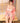 170cm/5ft7 D-cup Japanese Silicone Head Sex Doll - Ayami