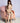 160cm/5ft3 D-cup Japanese Silicone Head Sex Doll -  Yui